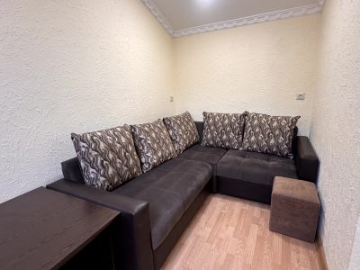 Կոդ–DJ28 Առանձնատուն