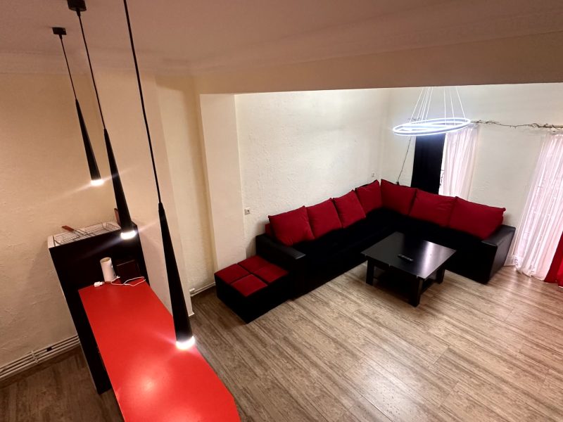 Կոդ–DJ28 Առանձնատուն