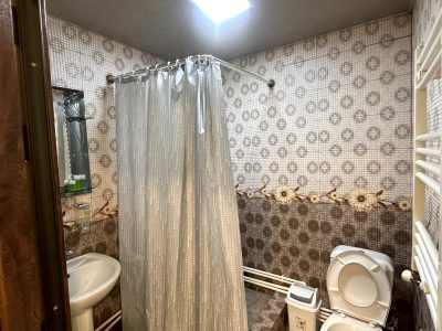 Կոդ–DJ27 Առանձնատուն