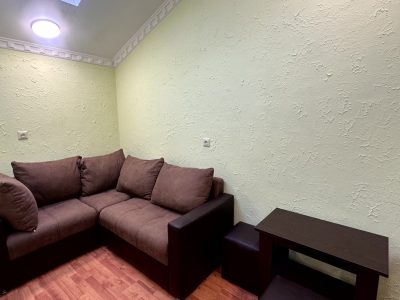 Կոդ–DJ29 Առանձնատուն