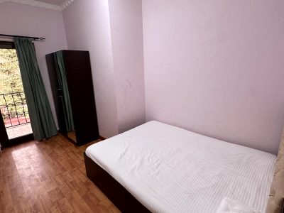 Կոդ–DJ29 Առանձնատուն