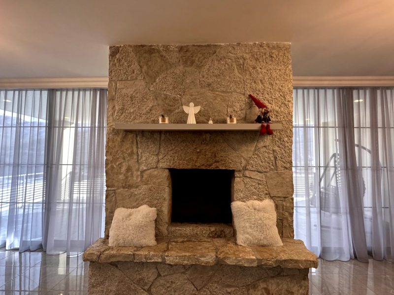 Կոդ–DJ72 Առանձնատուն