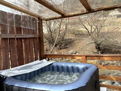 Կոդ–DJ69 Առանձնատուն