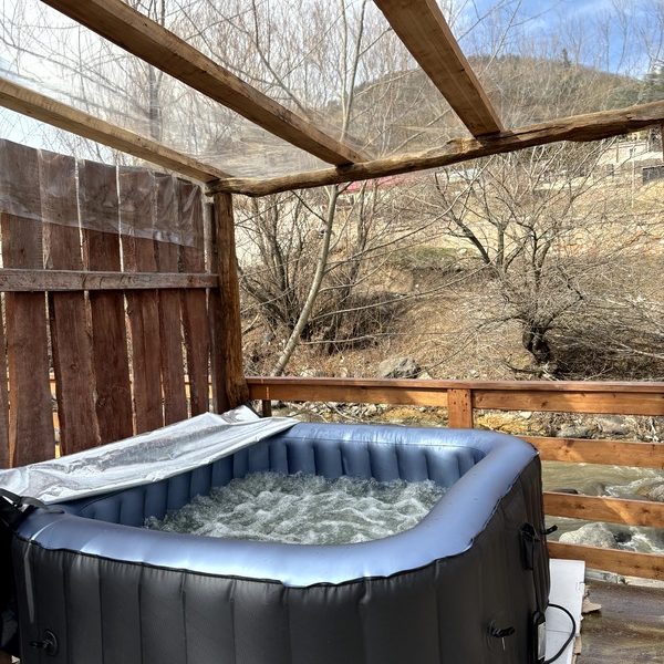 Կոդ–DJ69 Առանձնատուն