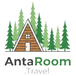 AntaRoom.Travel