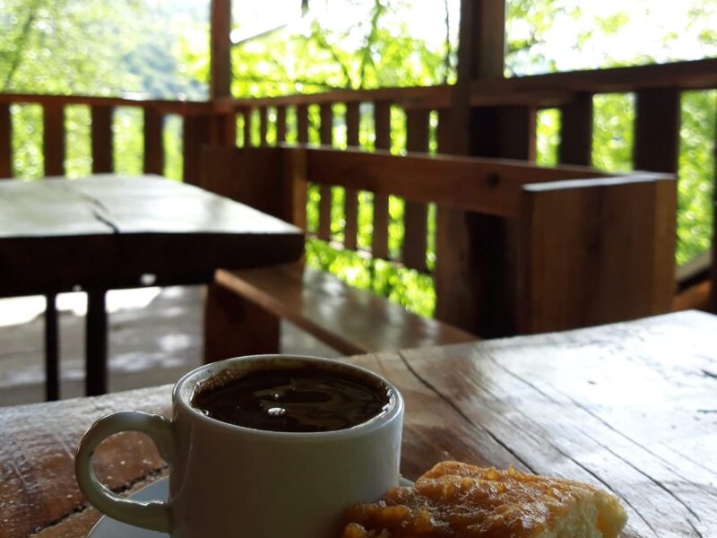 Կոդ–DJ68 Քոթեջ