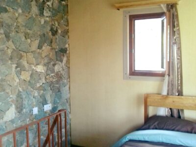 Կոդ–DJ68 Քոթեջ