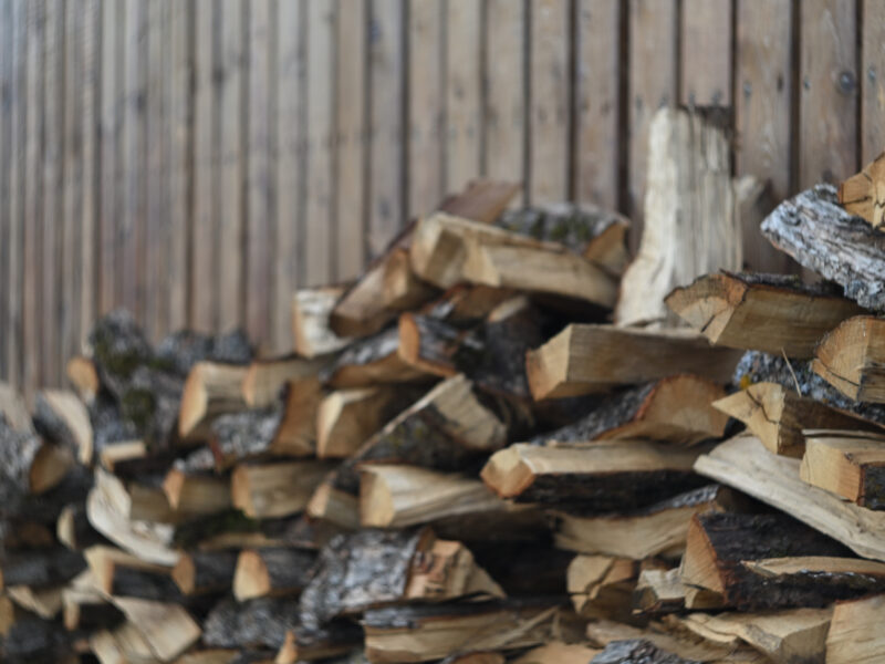 Կոդ–SPA5 Ռուսական բանիա