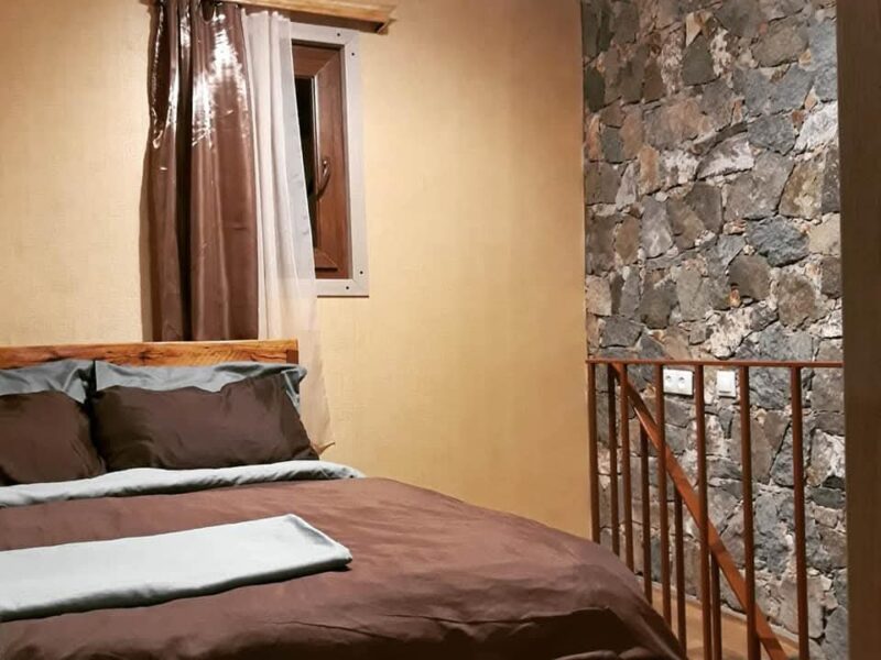 Կոդ–DJ67 Առանձնատուն