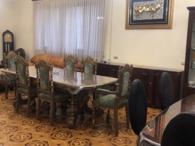 Կոդ–DJ64 Առանձնատուն