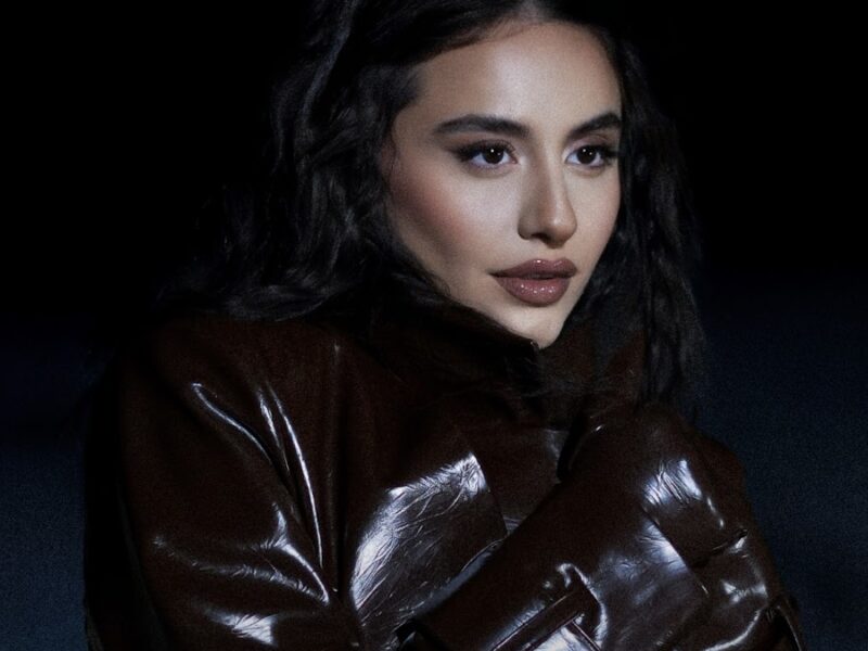 Սիրո տոնը Dili Town-ում