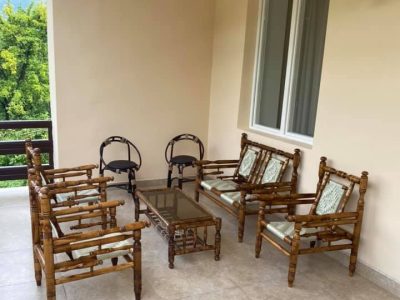 Կոդ–DJ85 Առանձնատուն