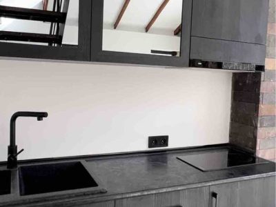 Կոդ–DJ78 Քոթեջ