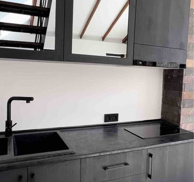 Կոդ–DJ78 Քոթեջ