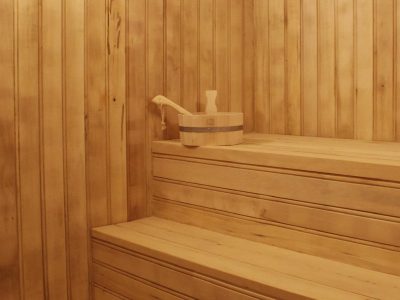 Կոդ–DJ85 Առանձնատուն