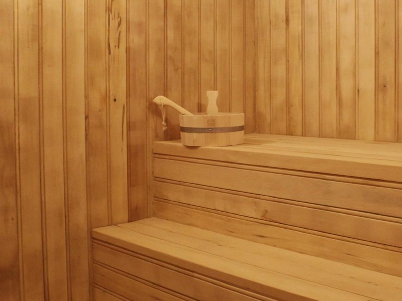 Կոդ–DJ85 Առանձնատուն