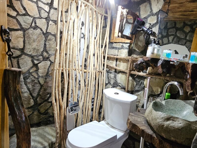 Կոդ–DJ76 Առանձնատուն