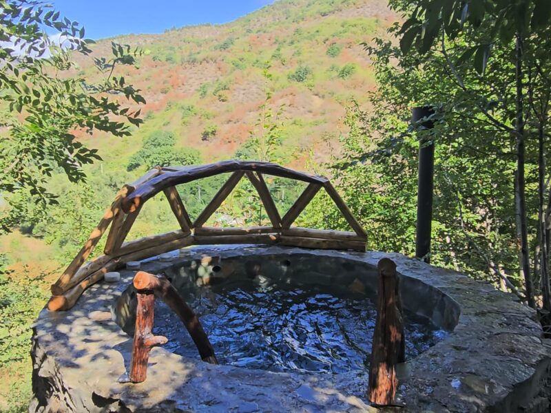 Կոդ–DJ76 Առանձնատուն