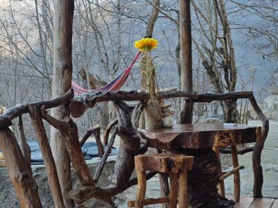 Կոդ–DJ76 Առանձնատուն