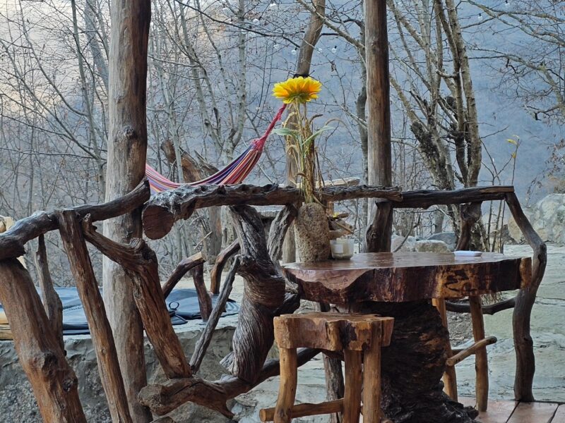 Կոդ–DJ76 Առանձնատուն