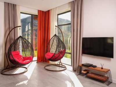 Կոդ–DJ83 Առանձնատուն