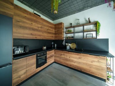 Կոդ–DJ83 Առանձնատուն