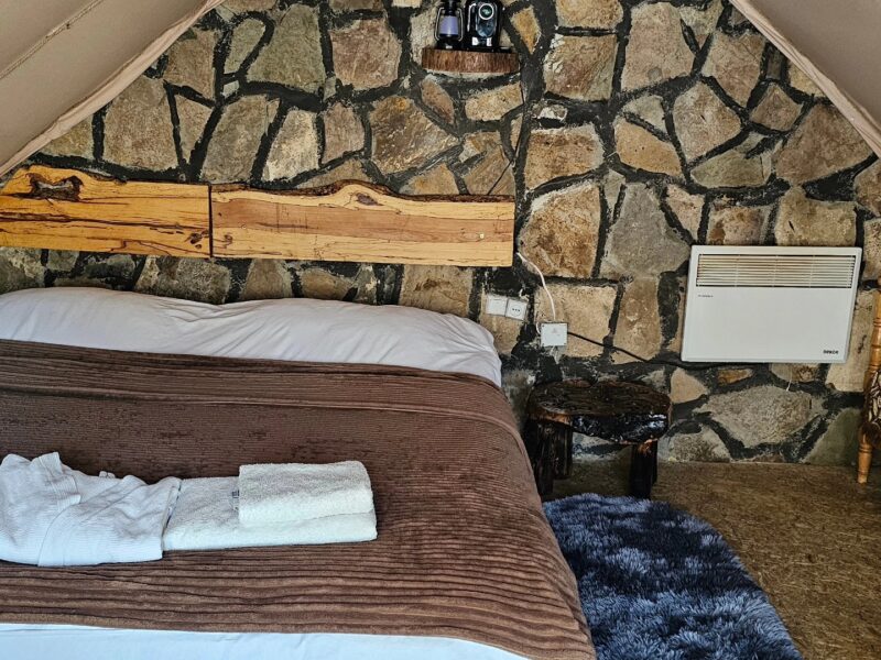 Կոդ–DJ76 Առանձնատուն