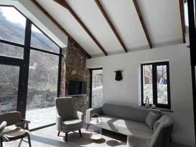 Կոդ–DJ78 Քոթեջ