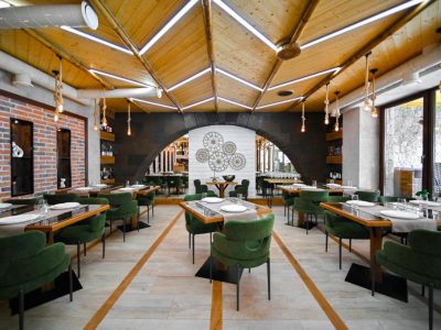 Կոդ–DJC1 Գիշերակաց խմբերի համար