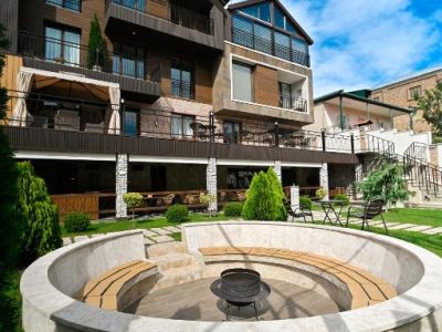 Կոդ–DJC1 Գիշերակաց խմբերի համար