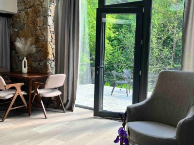 Կոդ–DJ78 Քոթեջ