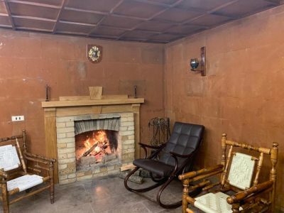 Կոդ–DJ85 Առանձնատուն