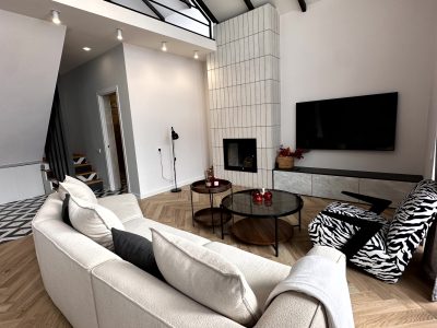 Կոդ–DJ79 Առանձնատուն