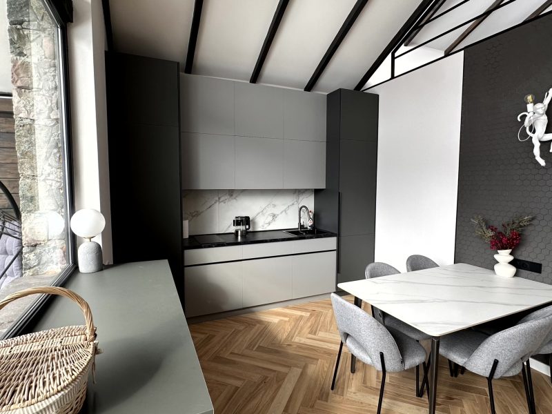 Կոդ–DJ79 Առանձնատուն