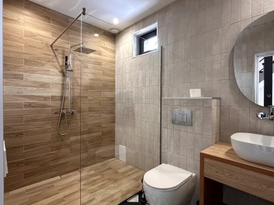 Կոդ–DJ79 Առանձնատուն