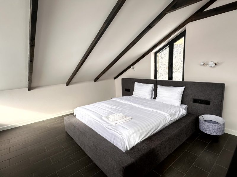 Կոդ–DJ79 Առանձնատուն