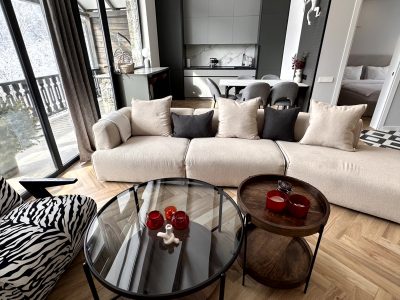 Կոդ–DJ79 Առանձնատուն