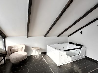 Կոդ–DJ79 Առանձնատուն