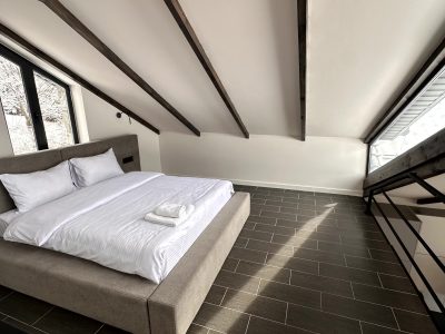 Կոդ–DJ80 Առանձնատուն