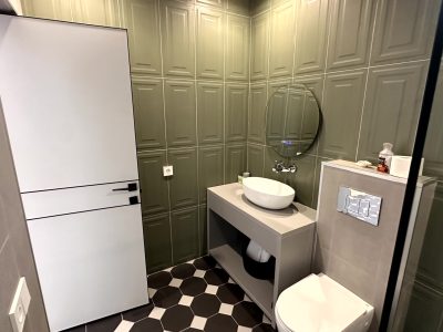 Կոդ–DJ80 Առանձնատուն