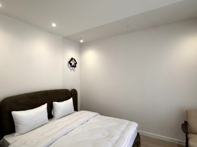 Կոդ–DJ81 Առանձնատուն