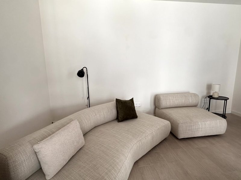 Կոդ–DJ81 Առանձնատուն