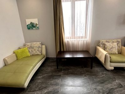 Կոդ–DJ84 Հյուրանոցի սենյակներ