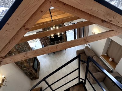 Կոդ–DJ77 Քոթեջ