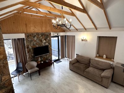 Կոդ–DJ77 Քոթեջ