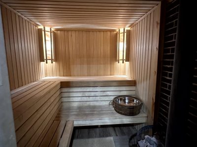 Կոդ–DJ86 Առանձնատուն