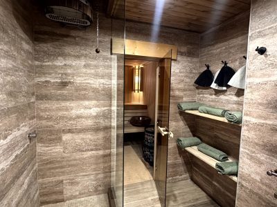 Կոդ–DJ86 Առանձնատուն