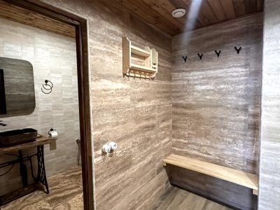 Կոդ–DJ86 Առանձնատուն