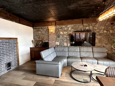 Կոդ–DJ86 Առանձնատուն