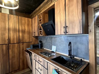 Կոդ–DJ86 Առանձնատուն